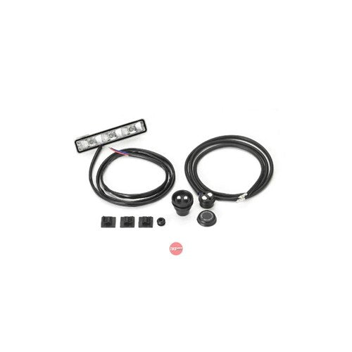 GIVI STOP LIGHT KIT FOR E33  [ONC01]