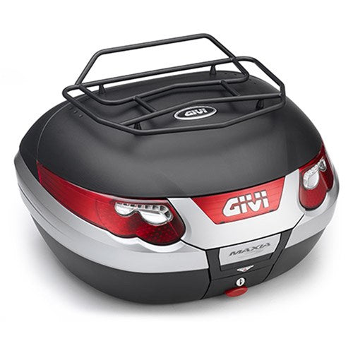 GIVI METAL RACK FOR E52 / E55