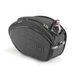 GIVI SOFT PANNIERS 40L EASY-T PAIR (WILL BECOME EASY10)