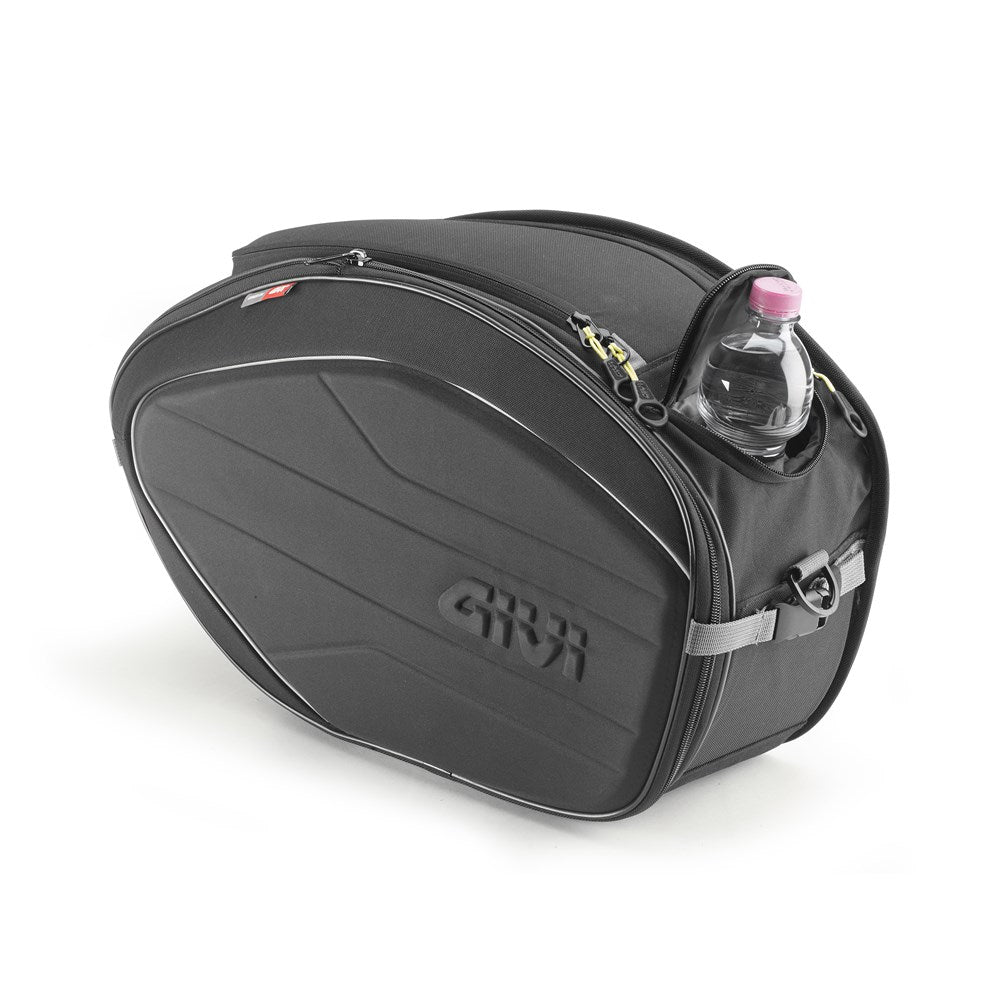 GIVI SOFT PANNIERS 40L EASY-T PAIR (WILL BECOME EASY10)