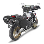 GIVI SOFT PANNIERS 40L EASY-T PAIR (WILL BECOME EASY10)