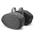 GIVI SOFT PANNIERS 40L EASY-T PAIR (WILL BECOME EASY10)