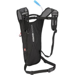 GIVI HYDATION SYSTEM BACKPACK EASY-T 2LT (HOLDS 1LT WATER)  [ONC01]