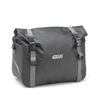 GIVI CARGO BAG EASY-T WATERPROOF 15LT  [ONC01]