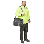 GIVI CARGO BAG EASY-T WATERPROOF 15LT  [ONC01]