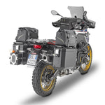 GIVI CARGO BAG EASY-T WATERPROOF 15LT  [ONC01]