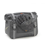 GIVI CARGO BAG EASY-T WATERPROOF 15LT  [ONC01]