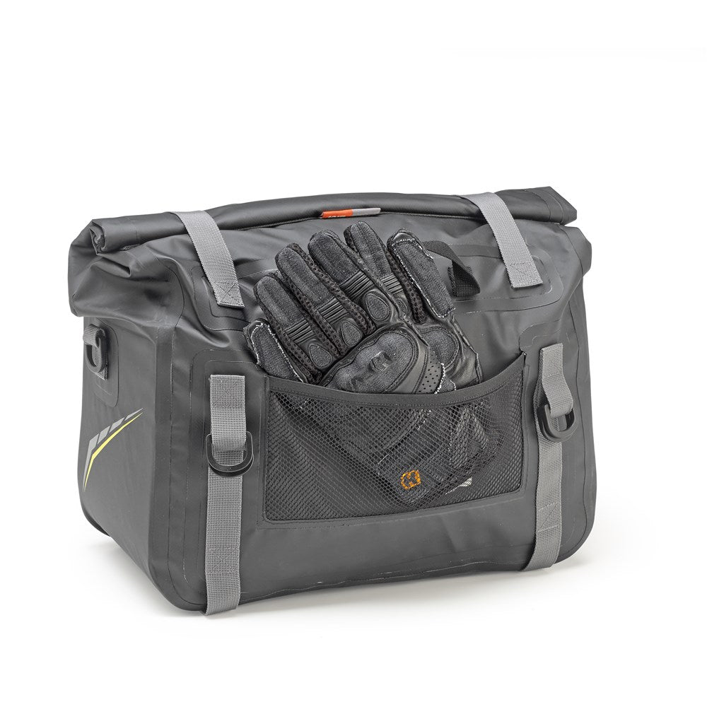 GIVI CARGO BAG EASY-T WATERPROOF 15LT  [ONC01]