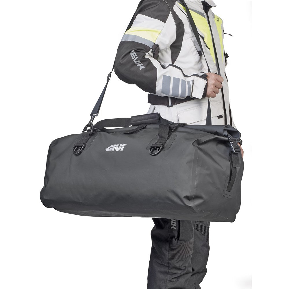 GIVI WATER PROOF DUFFLE BAG 80L