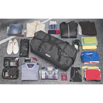 GIVI WATER PROOF DUFFLE BAG 80L