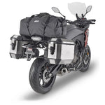 GIVI WATER PROOF DUFFLE BAG 80L