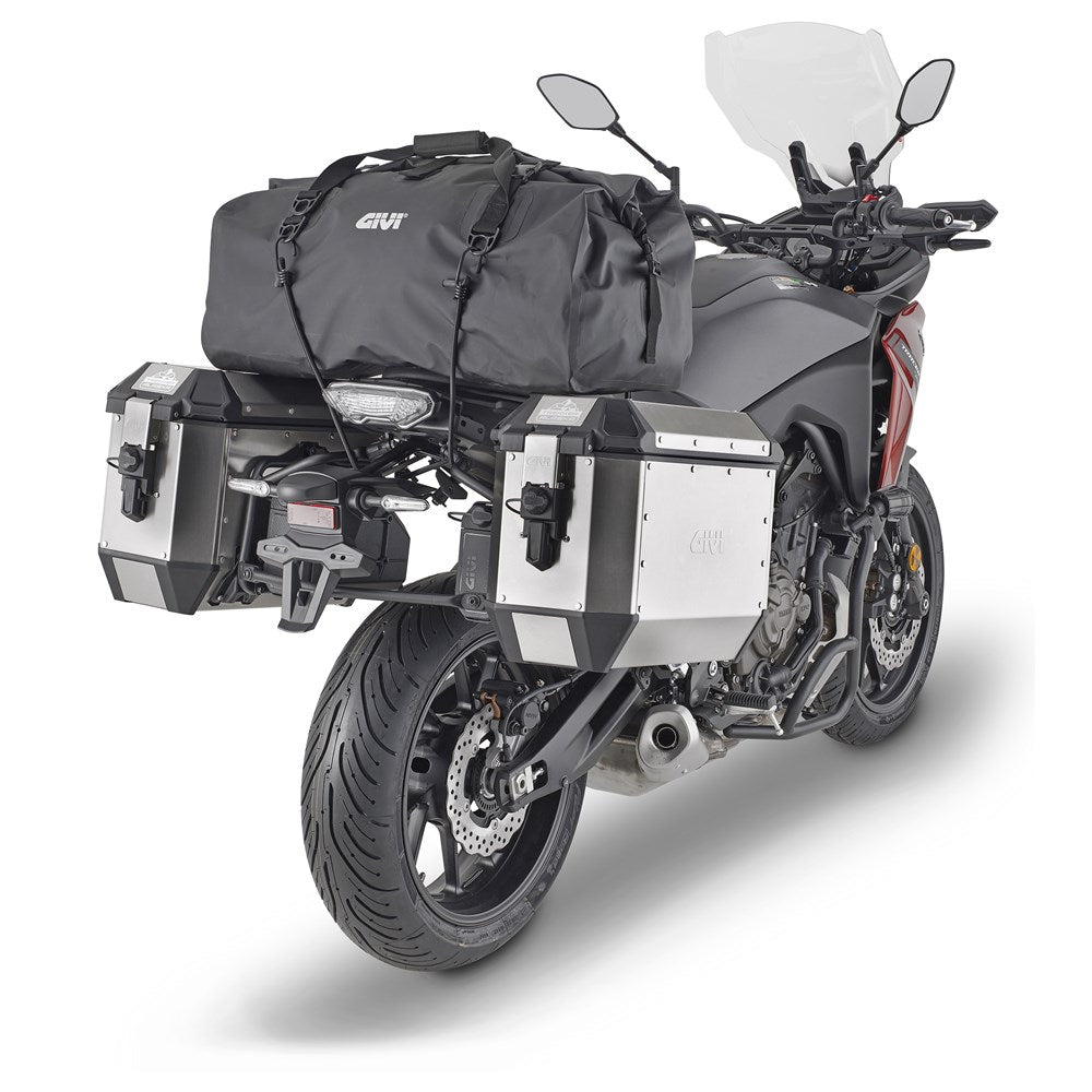 GIVI WATER PROOF DUFFLE BAG 80L