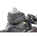 GIVI TANKLOCK BAG EASY-T 20-26L EXPANDABLE (WILL BECOME EASY03)