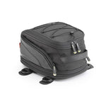 GIVI TAIL/SEAT BAG 8-11L EXPANDABLE (WILL BECOME EASY08)