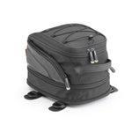 GIVI TAIL/SEAT BAG 8-11L EXPANDABLE (WILL BECOME EASY08)