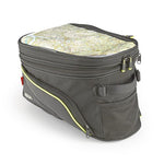 GIVI TANKLOCK BAG EASY-T 21-27L ENDURO  [ONC01]
