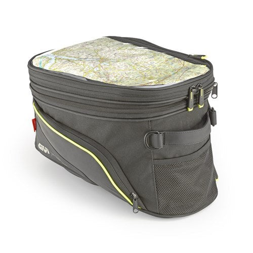 GIVI TANKLOCK BAG EASY-T 21-27L ENDURO  [ONC01]