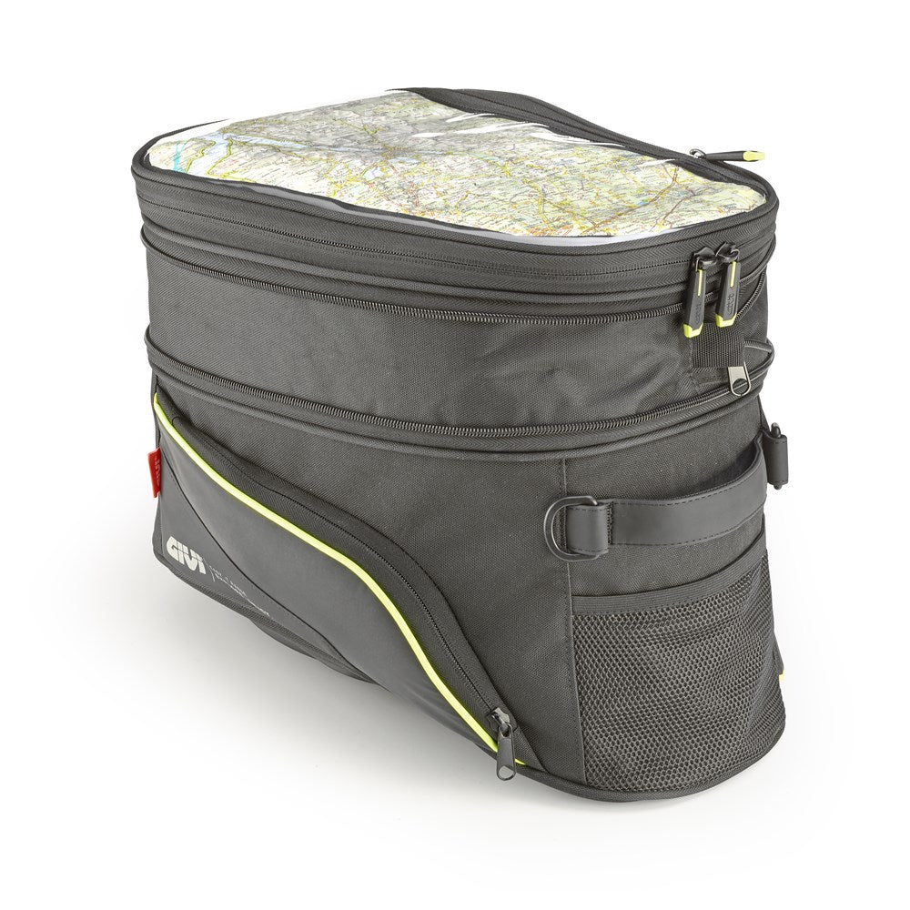 GIVI TANKLOCK BAG EASY-T 21-27L ENDURO  [ONC01]