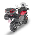 GIVI TANKLOCK BAG EASY-T 21-27L ENDURO  [ONC01]