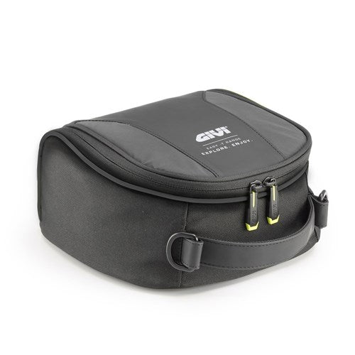 GIVI TANKLOCK BAG EASY-T MINI 5L (WILL BECOME EASY01)