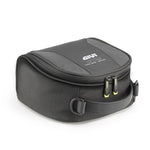 GIVI TANKLOCK BAG EASY-T MINI 5L (WILL BECOME EASY01)