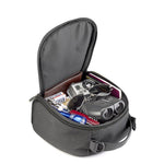 GIVI TANKLOCK BAG EASY-T MINI 5L (WILL BECOME EASY01)