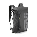 GIVI BACKPACK EASY-T 20LT (WILL BECOME EASY14)