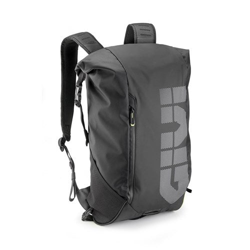 GIVI BACKPACK EASY-T 20LT (WILL BECOME EASY14)