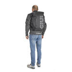GIVI BACKPACK EASY-T 20LT (WILL BECOME EASY14)