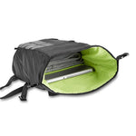GIVI BACKPACK EASY-T 20LT (WILL BECOME EASY14)