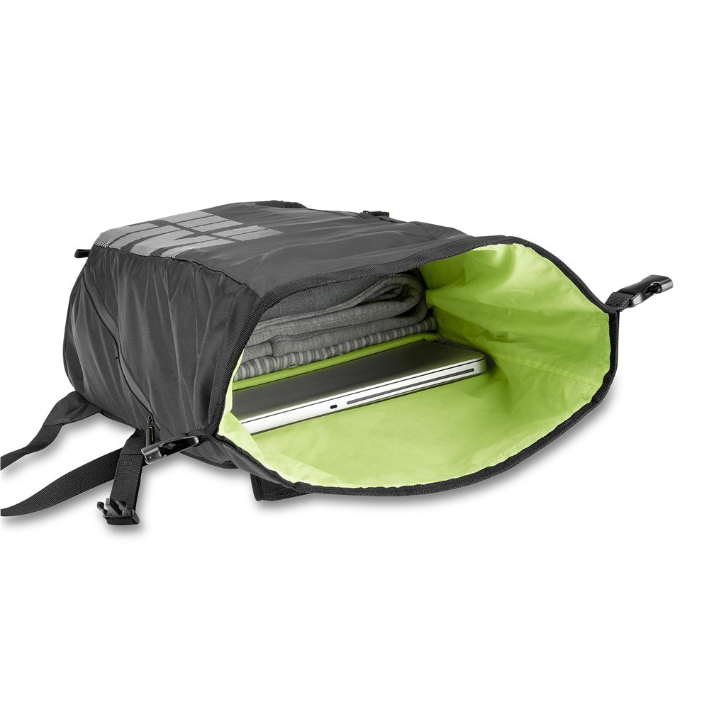 GIVI BACKPACK EASY-T 20LT (WILL BECOME EASY14)