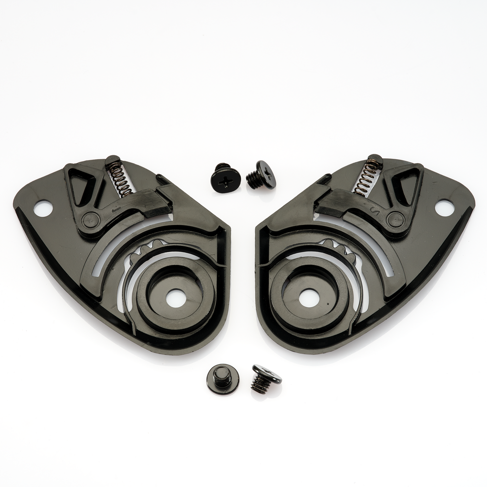 Eldorado Helmet Parts
