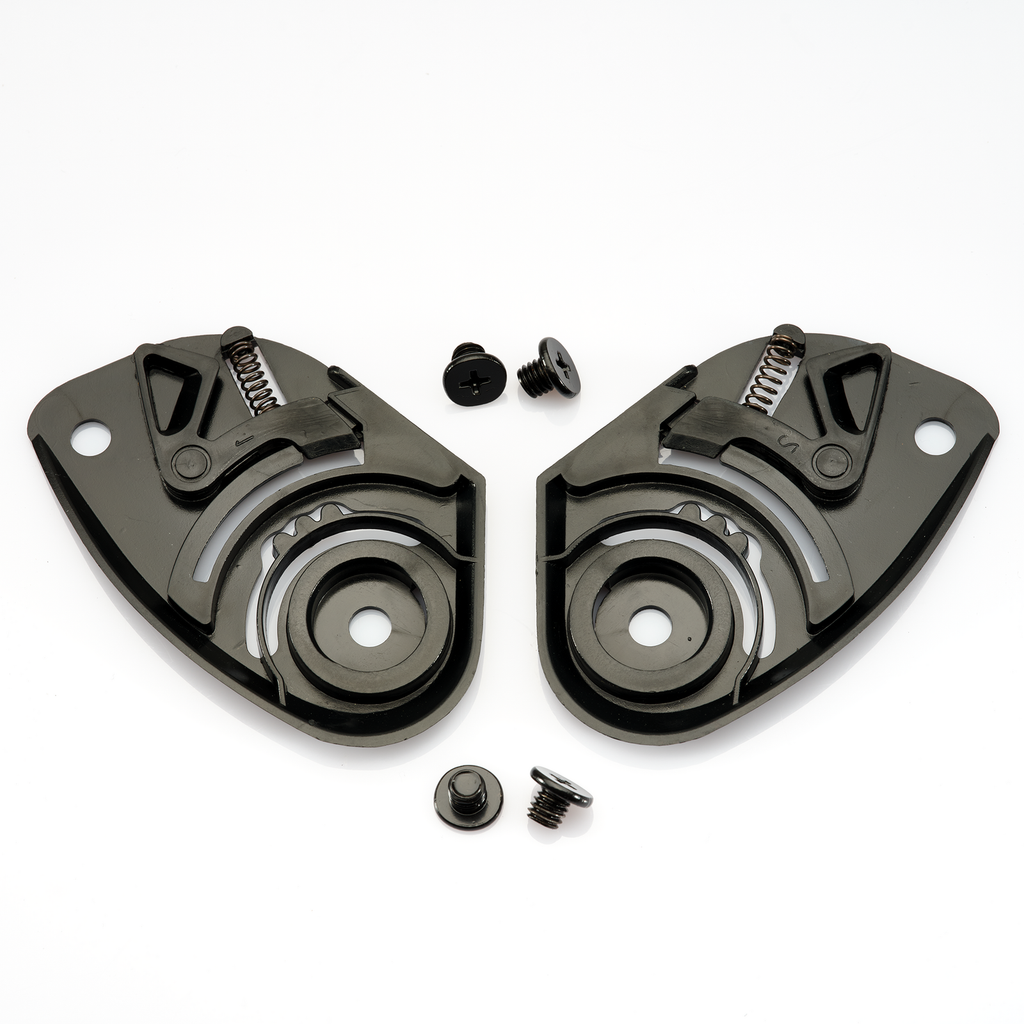 Eldorado Helmet Parts
