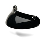 Eldorado EXR Accessories – Multiple Options