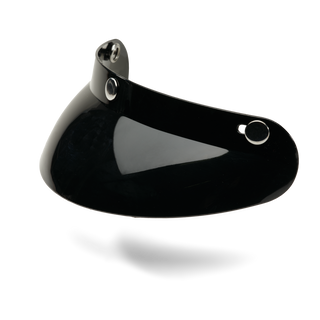 Eldorado EXR Accessories – Multiple Options