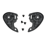 Eldorado Helmet Parts
