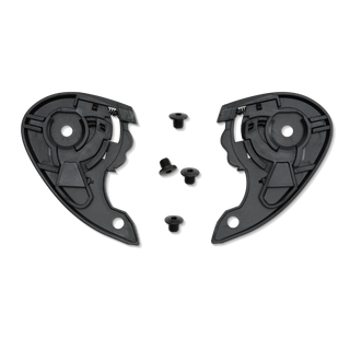 Eldorado Helmet Parts