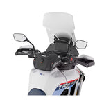 GIVI TANKLOCK BAG EASY-T MINI 6L (WAS EA144B)