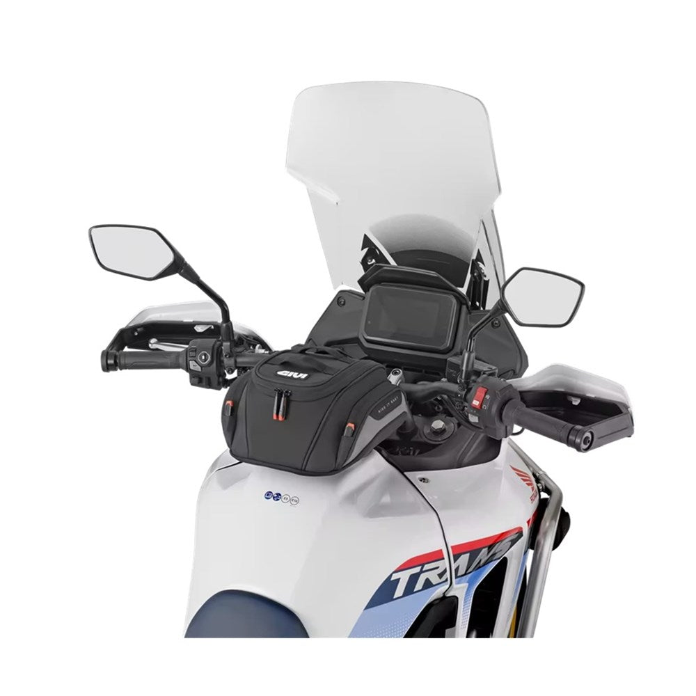 GIVI TANKLOCK BAG EASY-T MINI 6L (WAS EA144B)