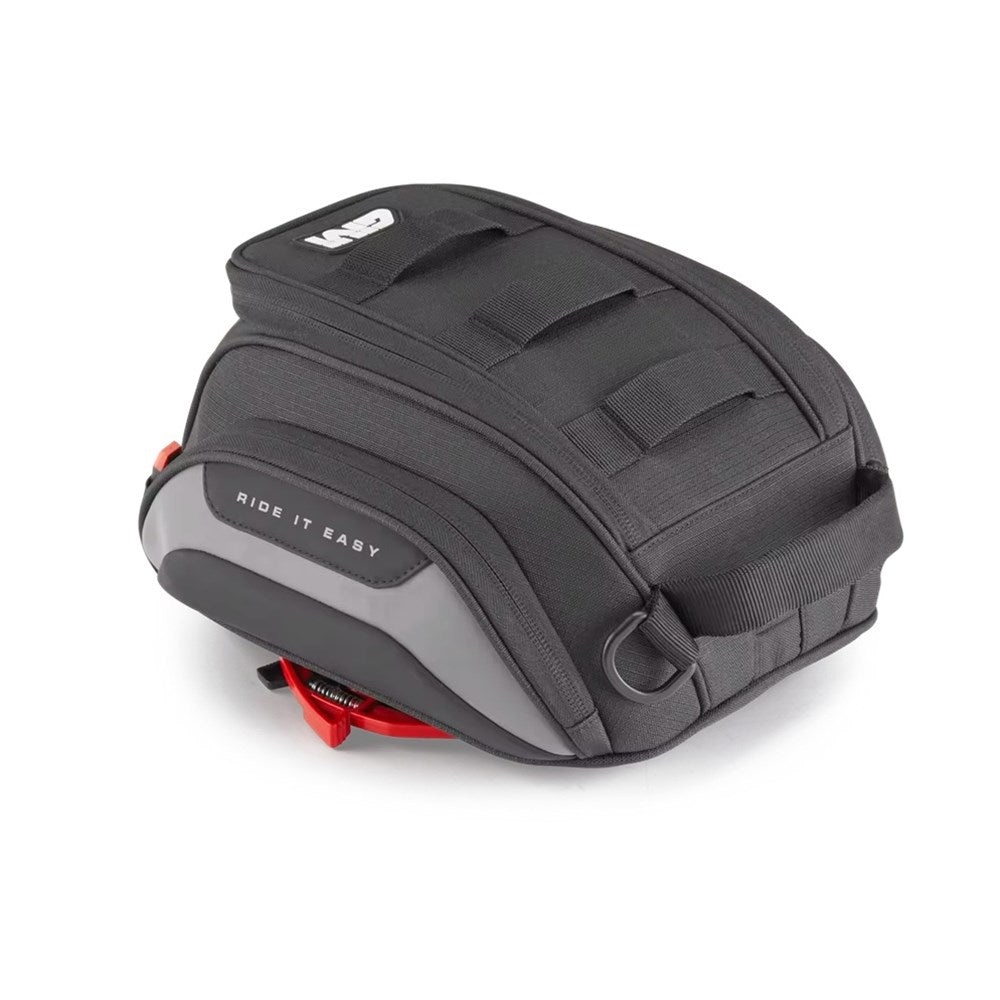 GIVI TANKLOCK BAG EASY-T MINI 6L (WAS EA144B)