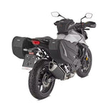 GIVI SOFT PANNIERS (PAIR) EASY-T 35L + 35L (WAS EA100B)
