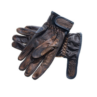 Eldorado - Charlee Glove
