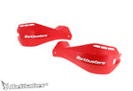 Barkbusters EGO Handguard – Red