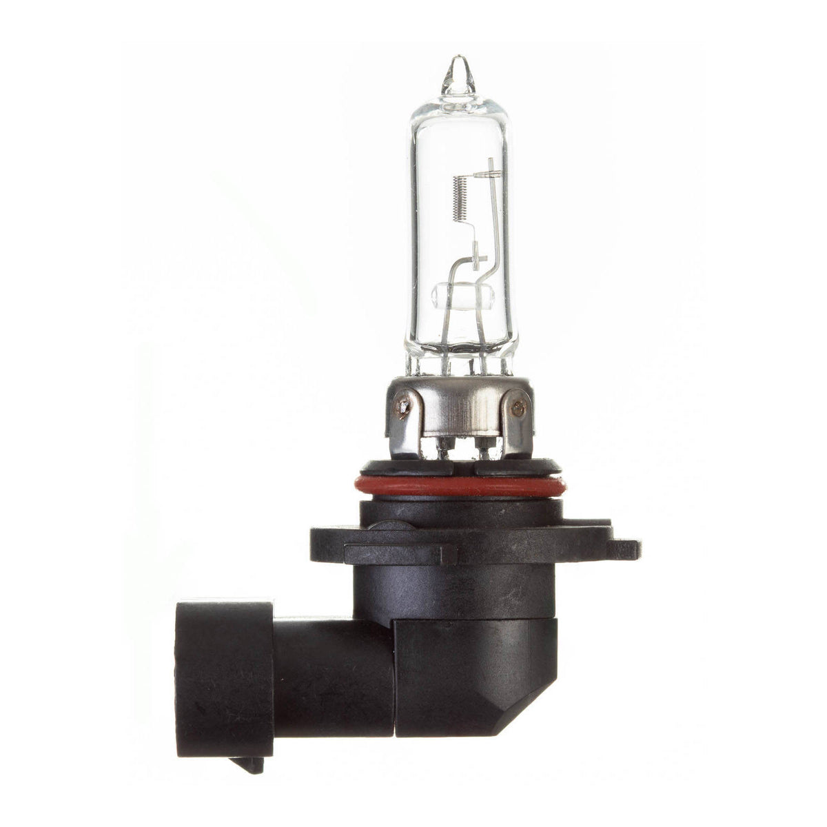 Globe 12V 60W H/L HB3 Plastic Base Halogen (ea)
