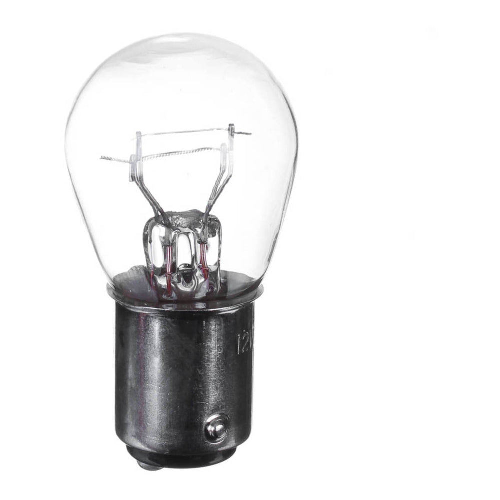 Globe 12V 25/8W Stop/Tail Bayonet (A4879) (Packet of 10)