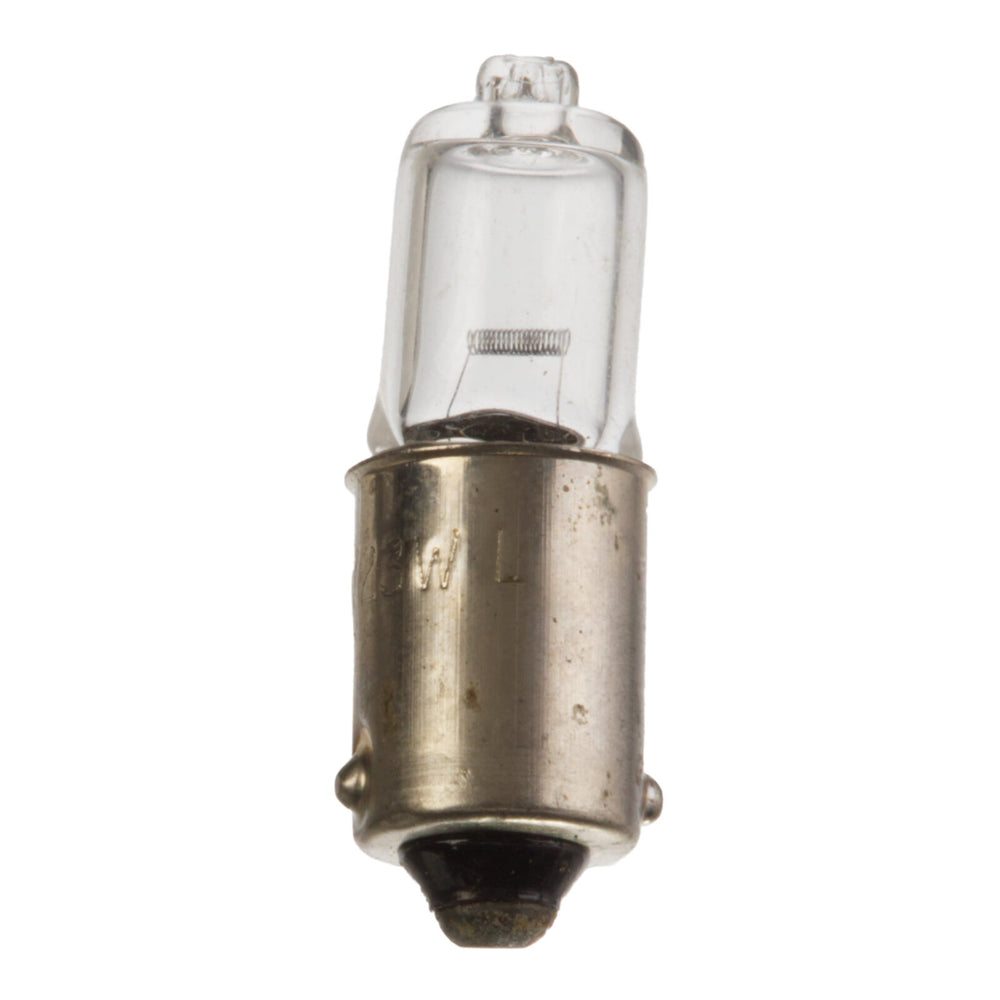 Globe 12V 23W Ind (FLULC SC FLHDU FLUMB) (Packet of 10)