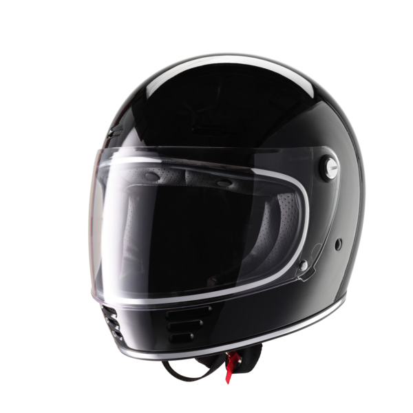 Eldorado E70 Helmet – Colour & Size Variants