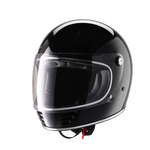 Eldorado E70 Helmet – Colour & Size Variants