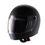 Eldorado E70 Helmet – Colour & Size Variants