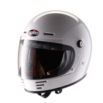 Eldorado E70 Helmet – Colour & Size Variants